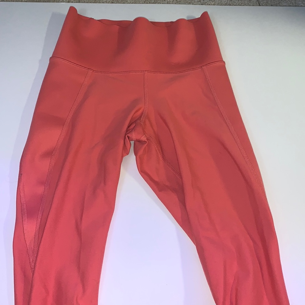Old Navy Workout Leggings